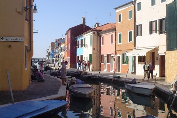 Burano